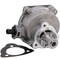 Hella Power Brake Booster Vacum Pump, 7.24807.31.0 7.24807.31.0 - alternate 2